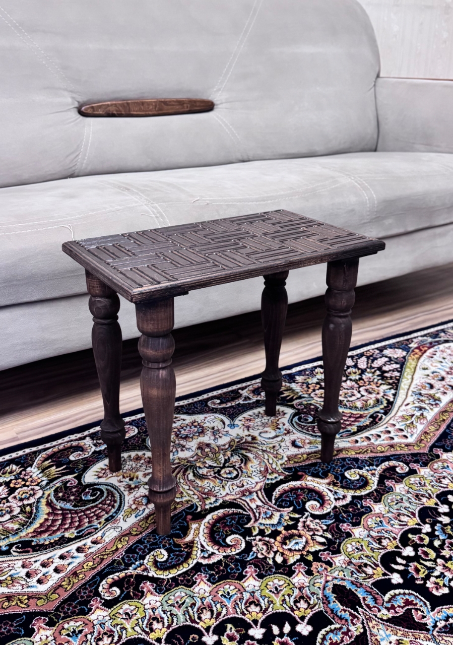 میز عسلی کوچیک